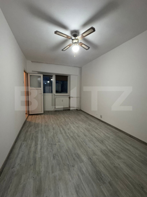 Garsoniera Renovata - Sector 5 Bucuresti