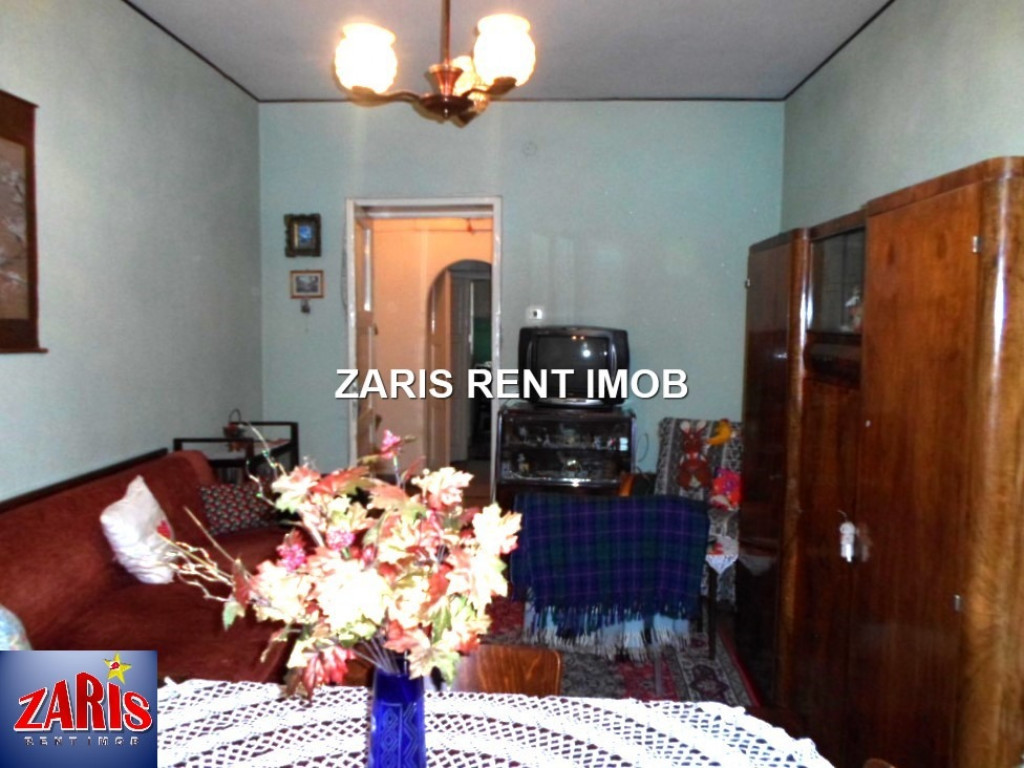 Apartament 2 camere lux, complex rezidential,Ploiesti, central