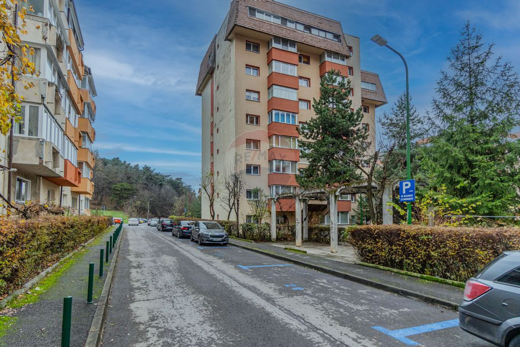 COMISION 0%| DE VANZARE| APARTAMENT 2 CAMERE| 57 MP UTILI...