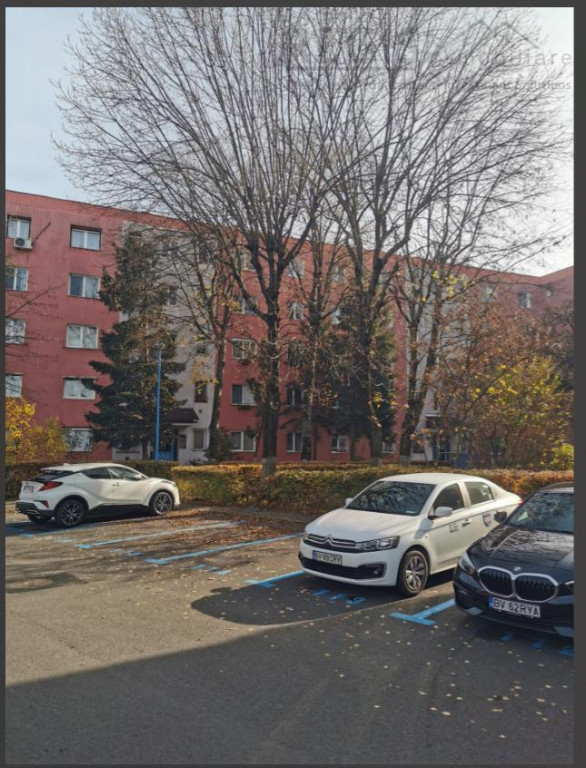 Apartament 3 camere renovat Mihai Viteazul