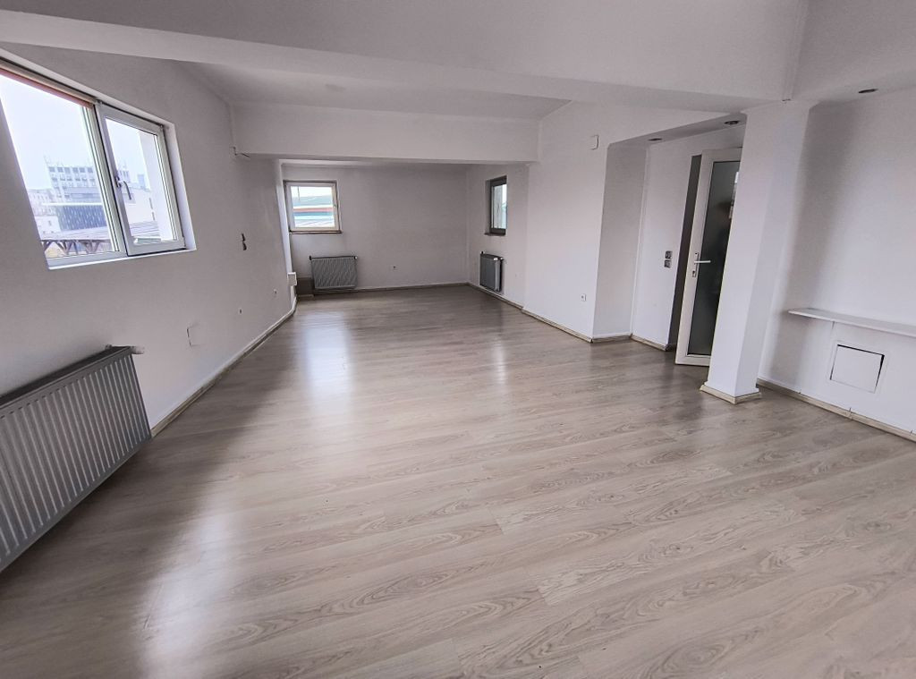 Spatiu birouri Piata Romana- Dacia- Lascar Catargiu adiacent