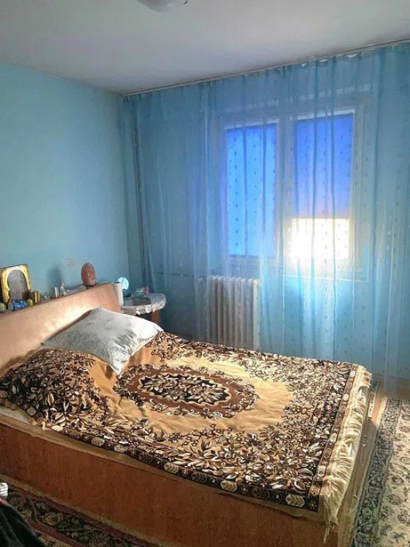 Apartament 3 camere 70mp – Bulevardul 1 Decembrie 1918