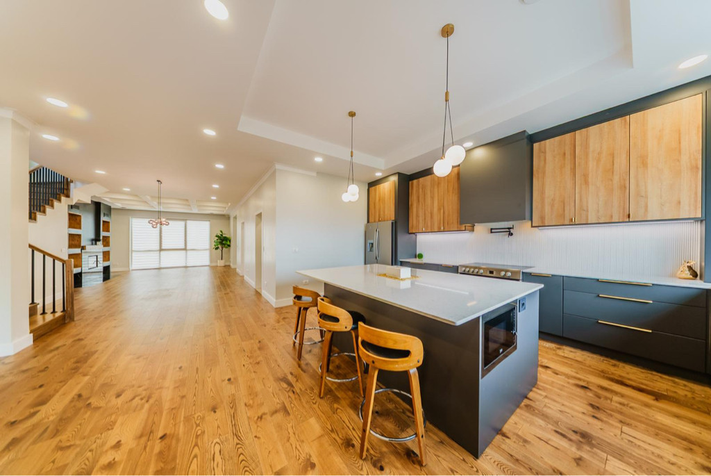 Casa individuală - cartier Pârneava, Arad