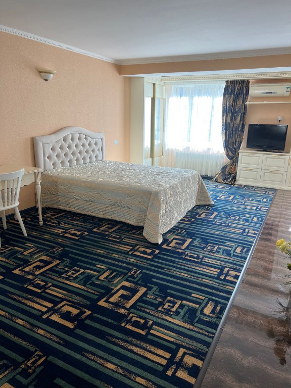 Garsoniera de inchiriat in zona Cotroceni