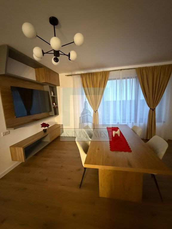 Casa/Vila de inchiriat in Talungeni