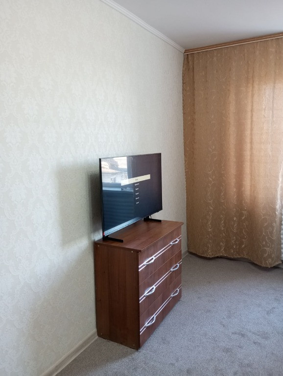 Garsoniera de inchiriat in zona Ozana