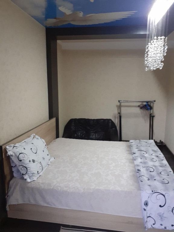 Garsoniera de inchiriat in zona Salaj