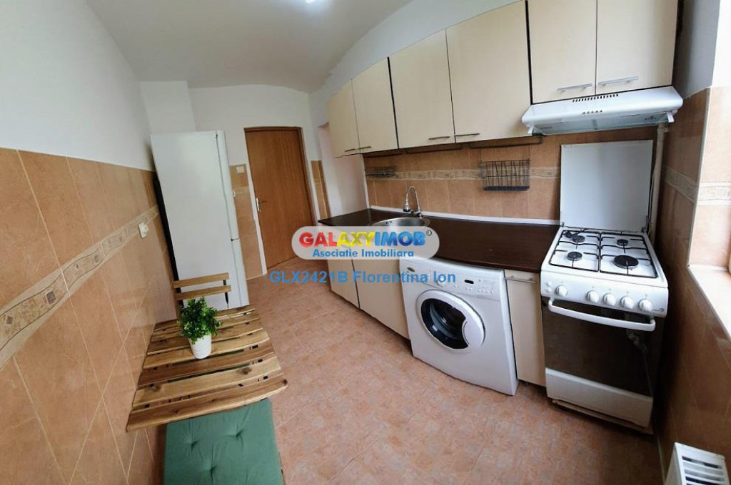 9000 Apartament 2 camere Drumul Taberei-Chilia Veche