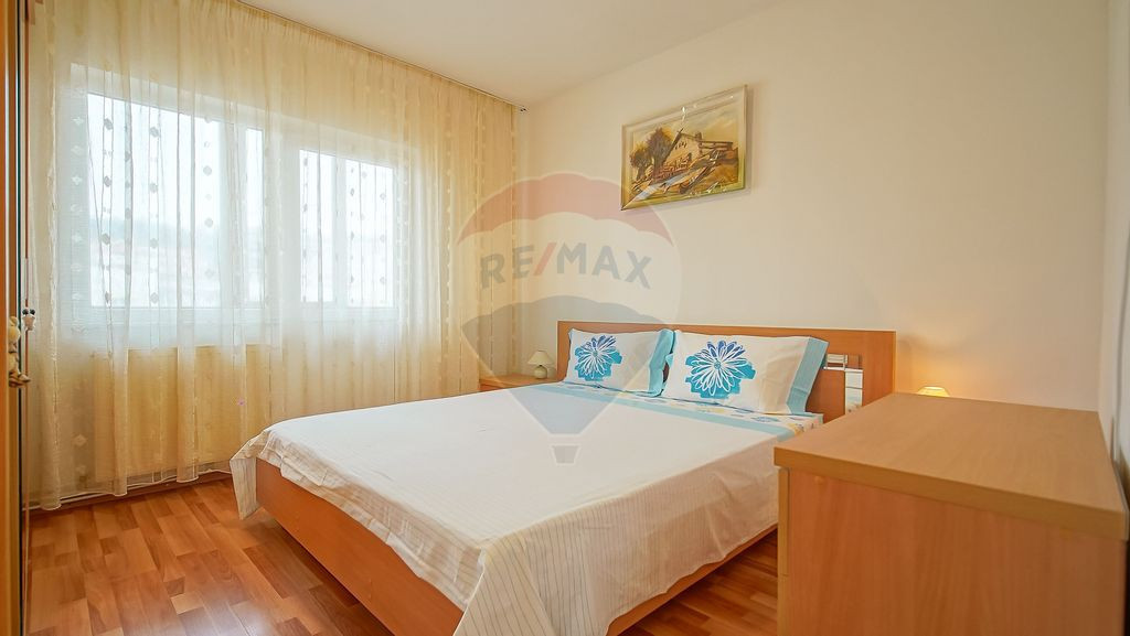 0% comision | Apartament modern 2 camere | Astra | 58 mp ...