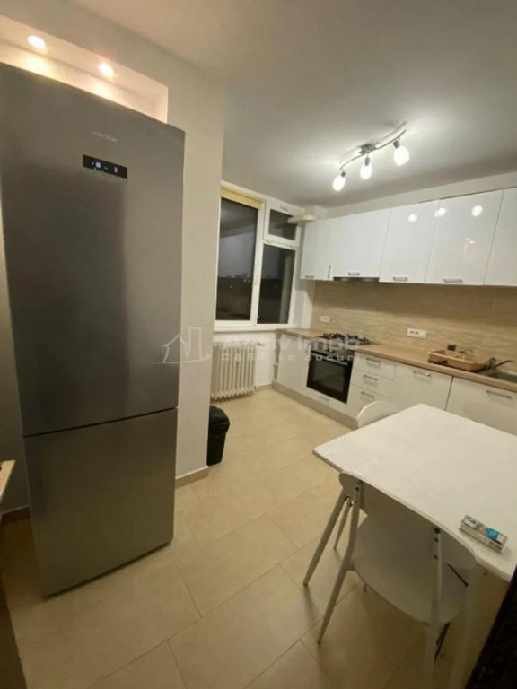 2 Camere, Arcul de Triumf, Pet Friendly