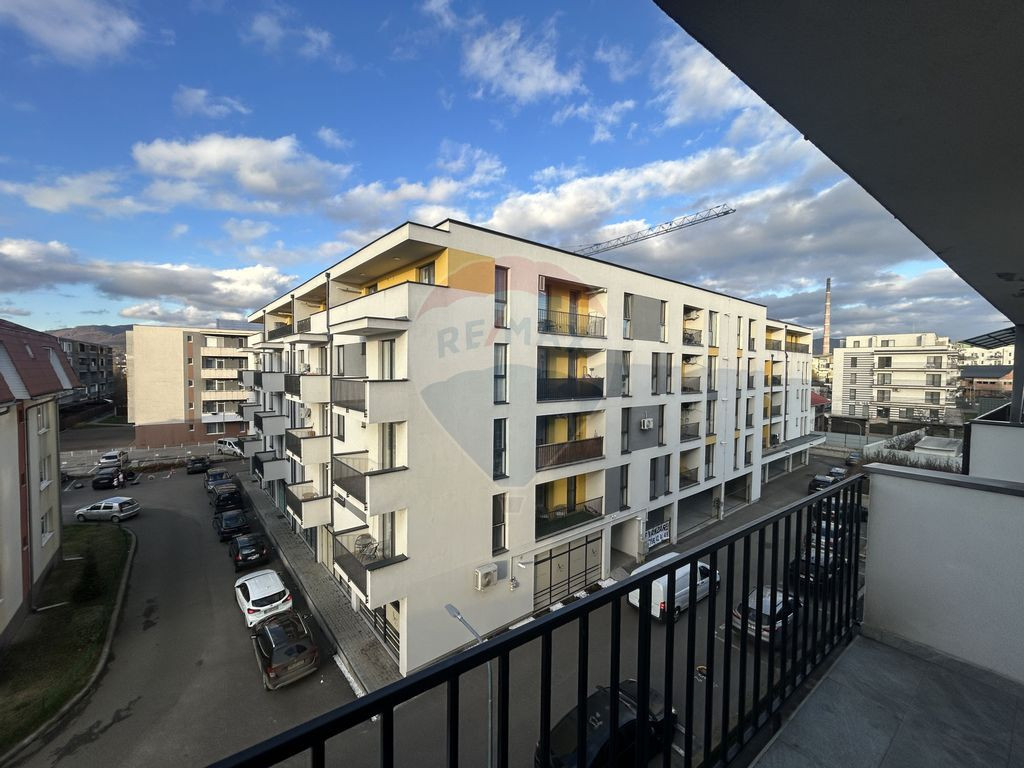 Apartament cu 1 camere de închiriat în zona Vasile Alec...