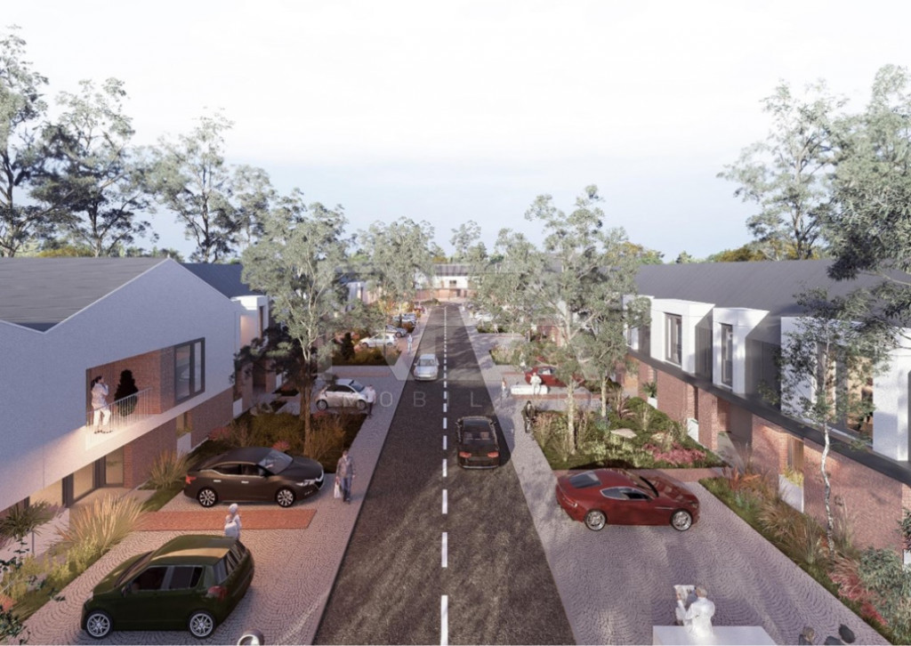 Proiect case, 1 Decembrie