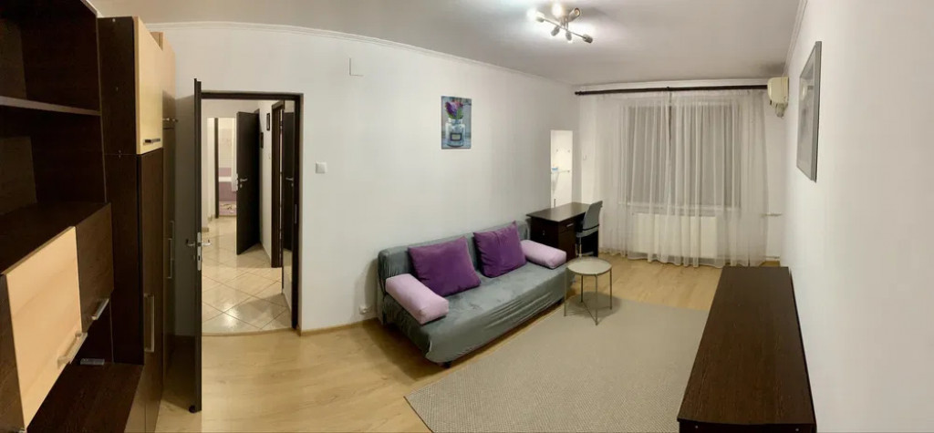 Apartament 2 Camere / Dristor / IOR / 5 minute Metrou