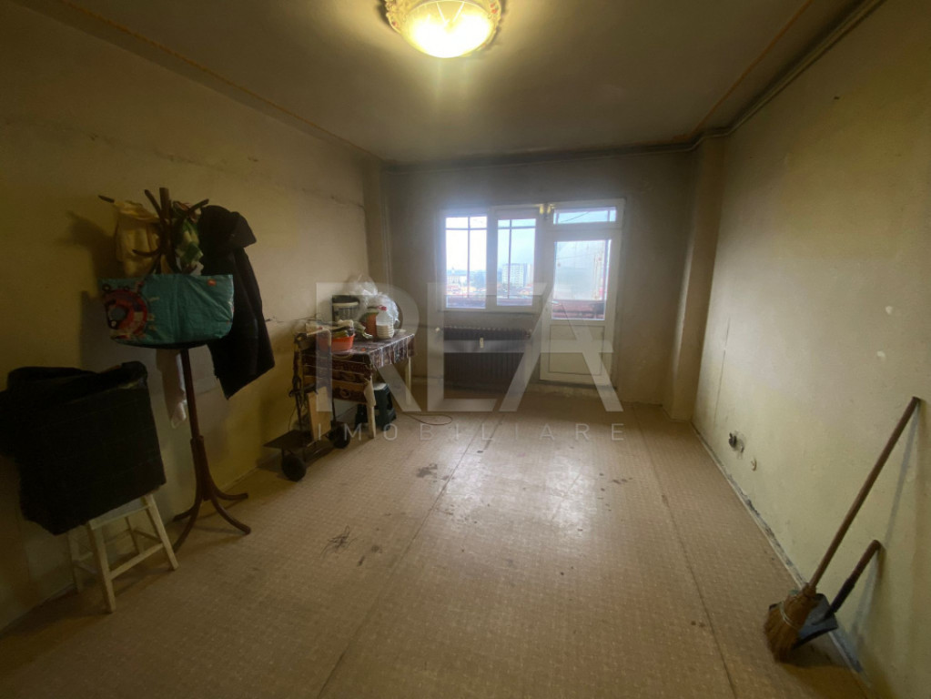 2 Camere Margeanului