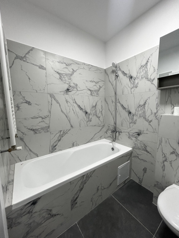 Apartament 2 camere Lacul Morii