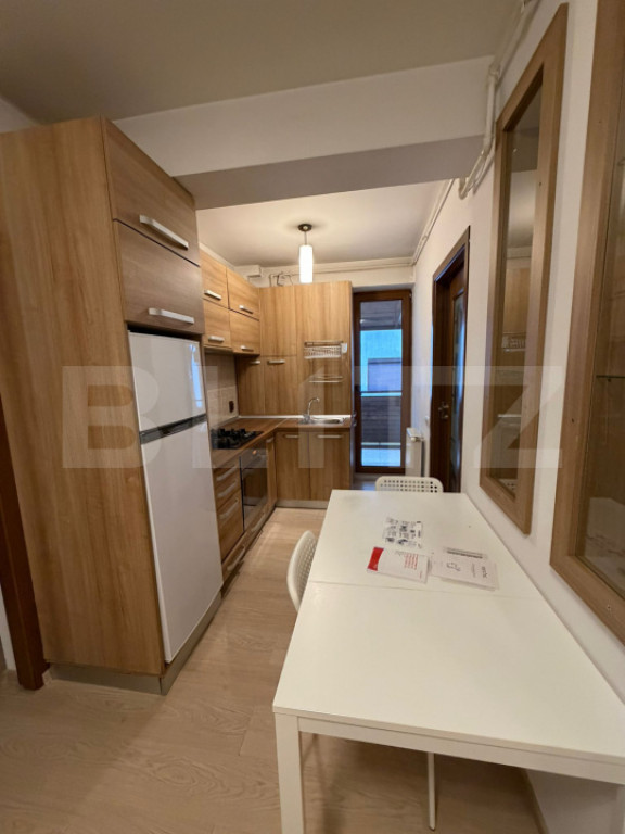 Apartament 3 camere, 54 mp, parcare, zona Subcetate