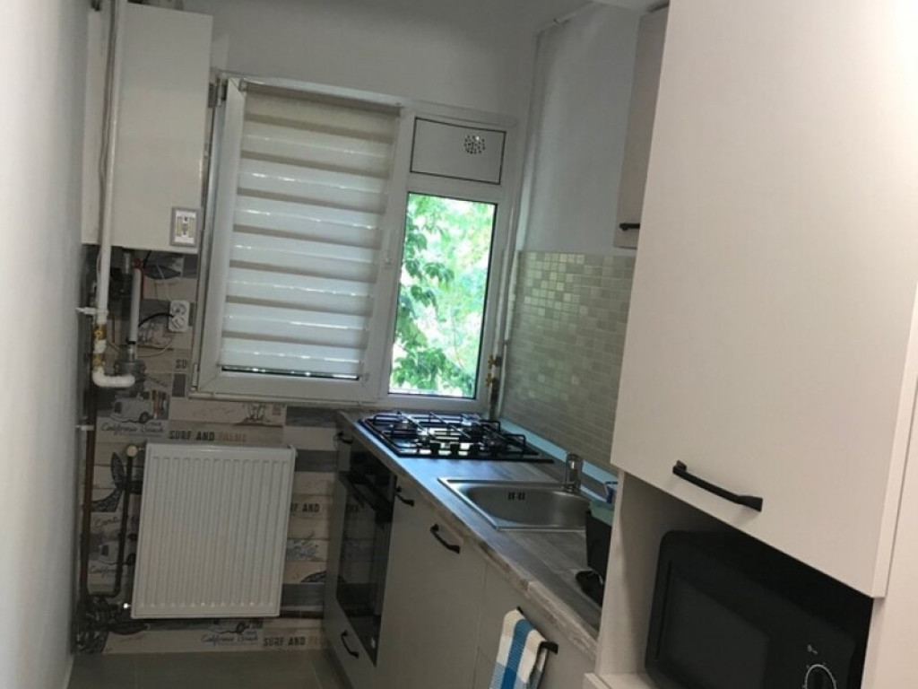 Vitan fizicienilor lacramioarei