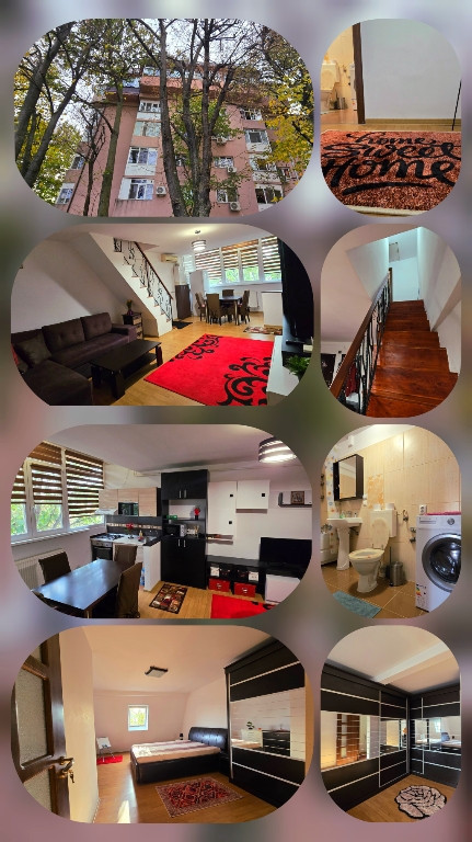 PROPRIETAR Apartament 2 camere, Gradistea/Resita/Berceni, Sector 4