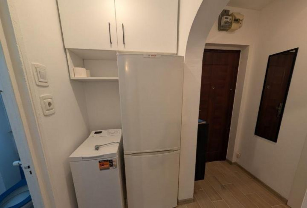 Tineretului timpuri noi piscului