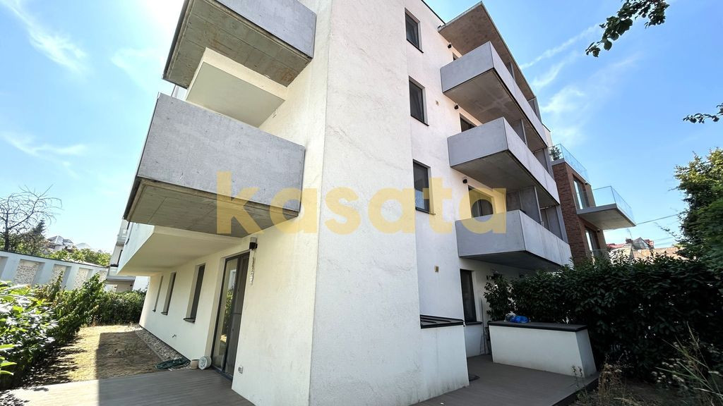 3 camere I 81 utili I gradina proprie 155mp I Gramont I P...