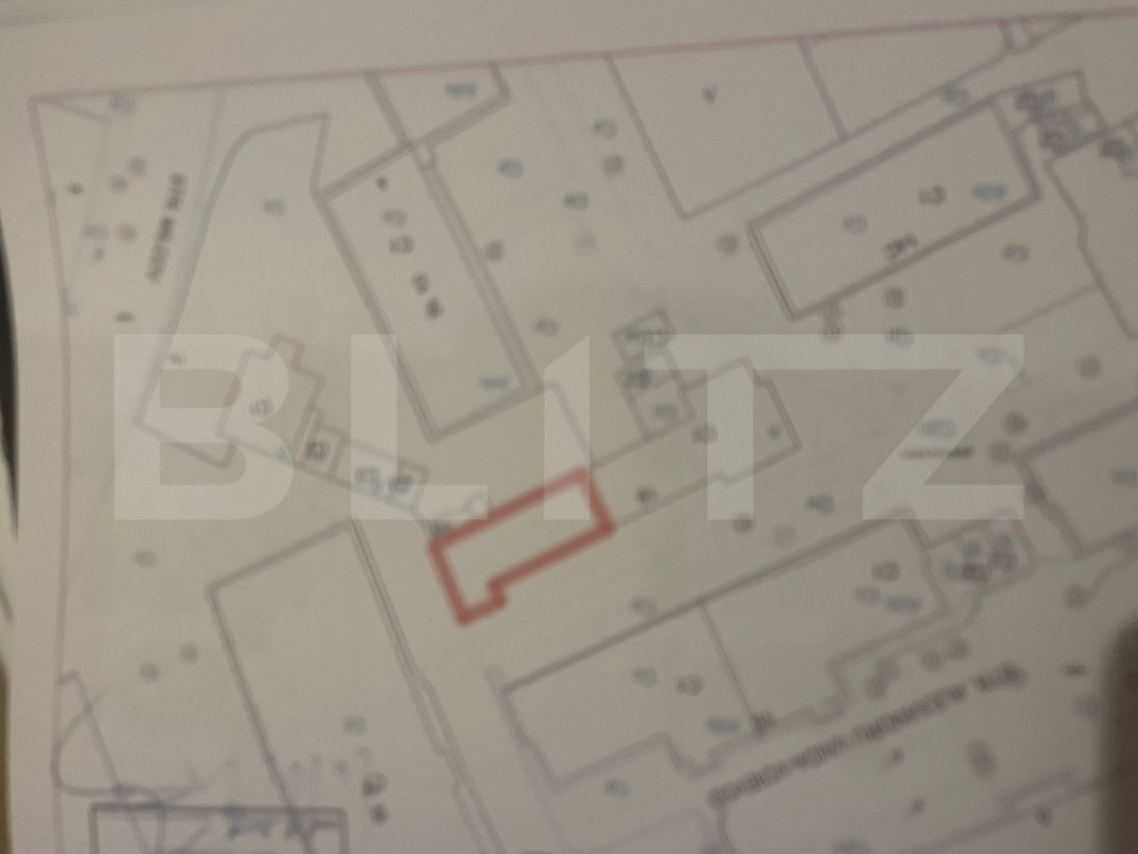 Spatiu comercial, 240 mp, zona Complex Studentesc