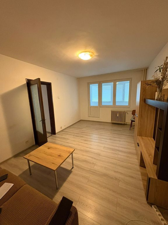 Apartament 2 Camere/Decomandat 5 minute METROU 1 DEC 1918