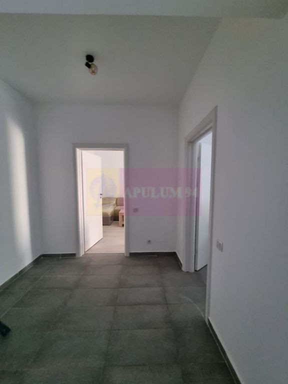 Apartament 2 camere Militari- Pacii.