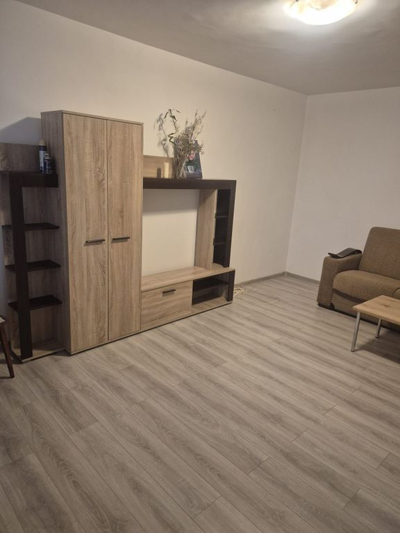 APARTAMENT 2 CAMERE, METROU 1 DEC 1918, MOBILAT-UTILAT