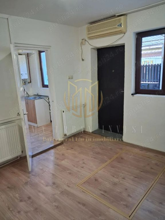 Bdul basarabia casa 57 mp centrala proprie 80000 eur