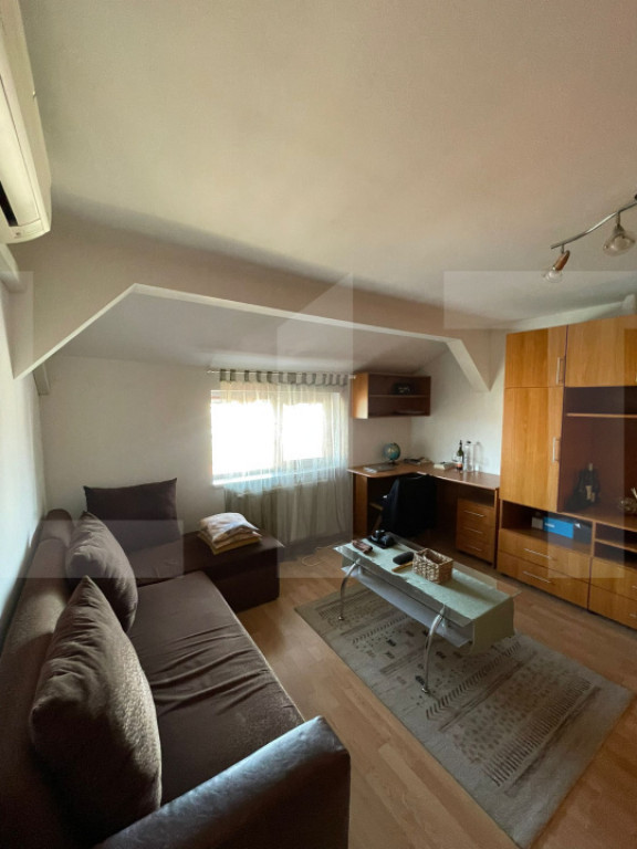 Apartamente moderne cu 2 camere, zona Aradului