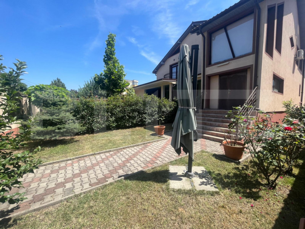 Oportunitate! 3 camere, 72 mp – renovabil, Gară