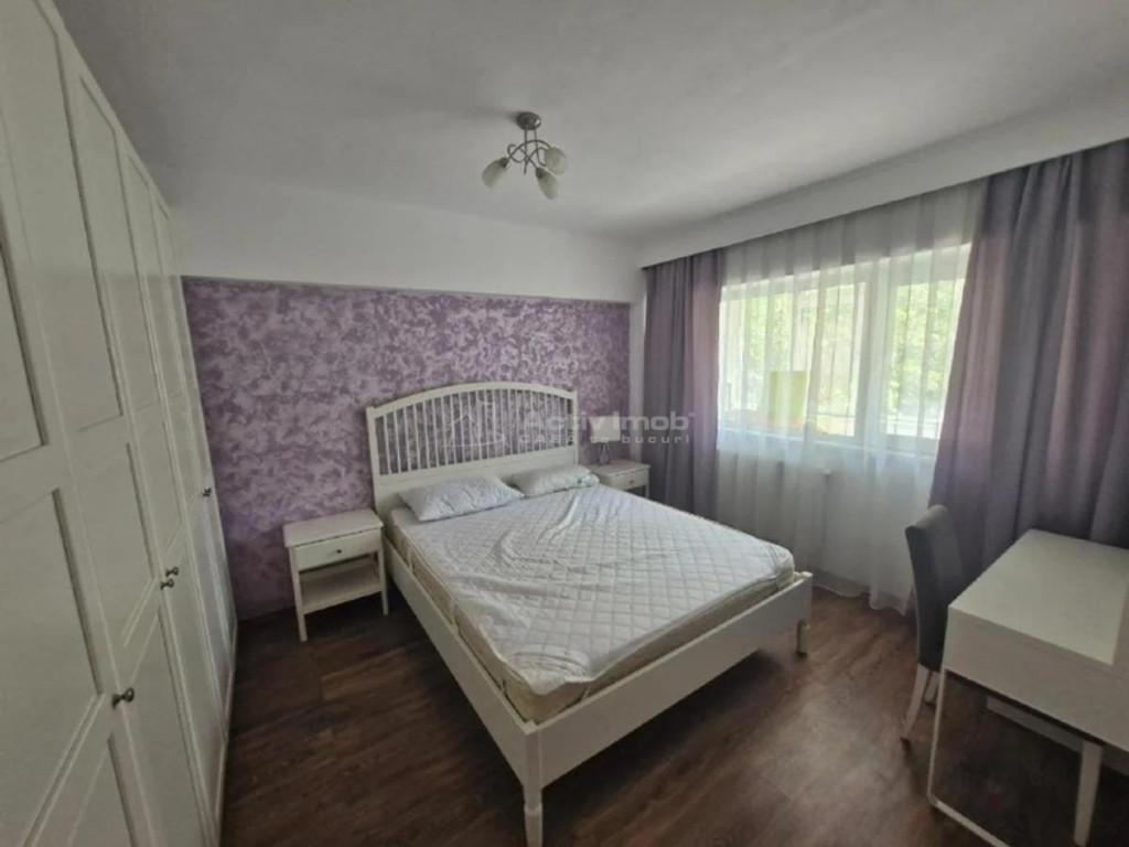 2 Camere, Ultracentral, Universitate (Bloc Dunarea), Central