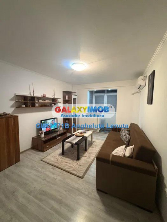 Drumul Taberei Prelungirea Ghencea apartament 2 camere de