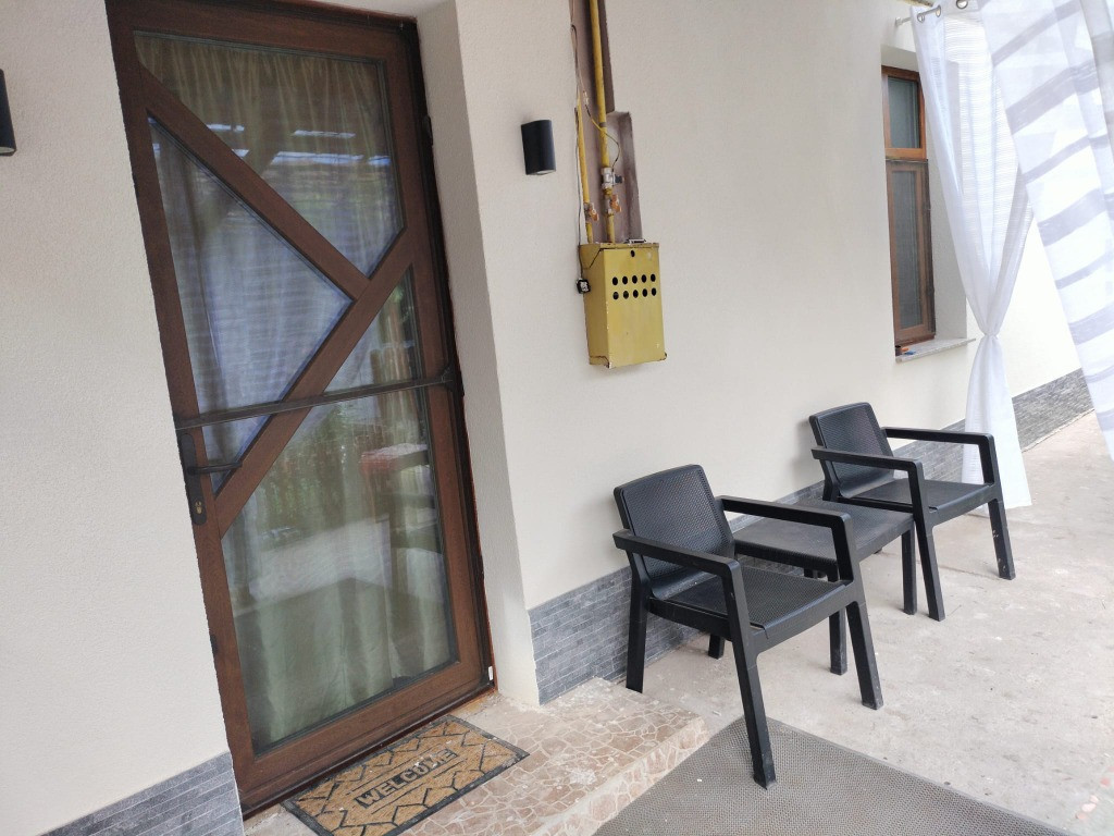 Casa / apartament 3 camere de vânzare în Timișoara, Mehala