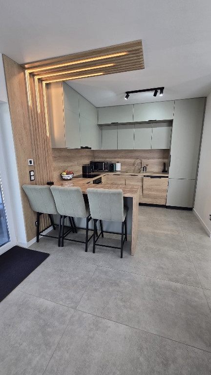 Casa de vânzare!!! Sighetu Marmatiei, Maramures, Doboieș, Ciredi