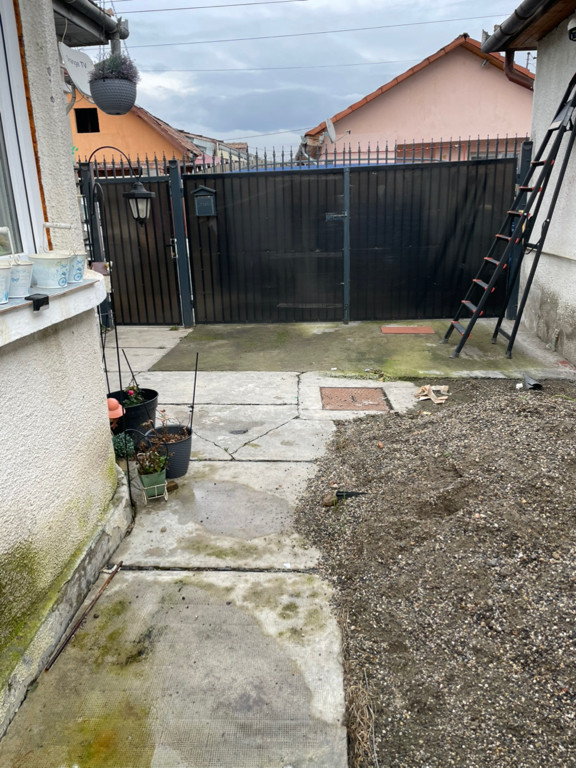 Casă de vânzare în Tarnaveni, Mures