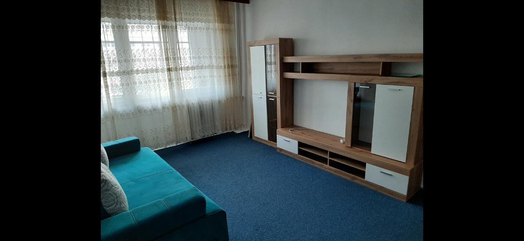 Inchiriez Apartament 2 camere Doamna Ghica