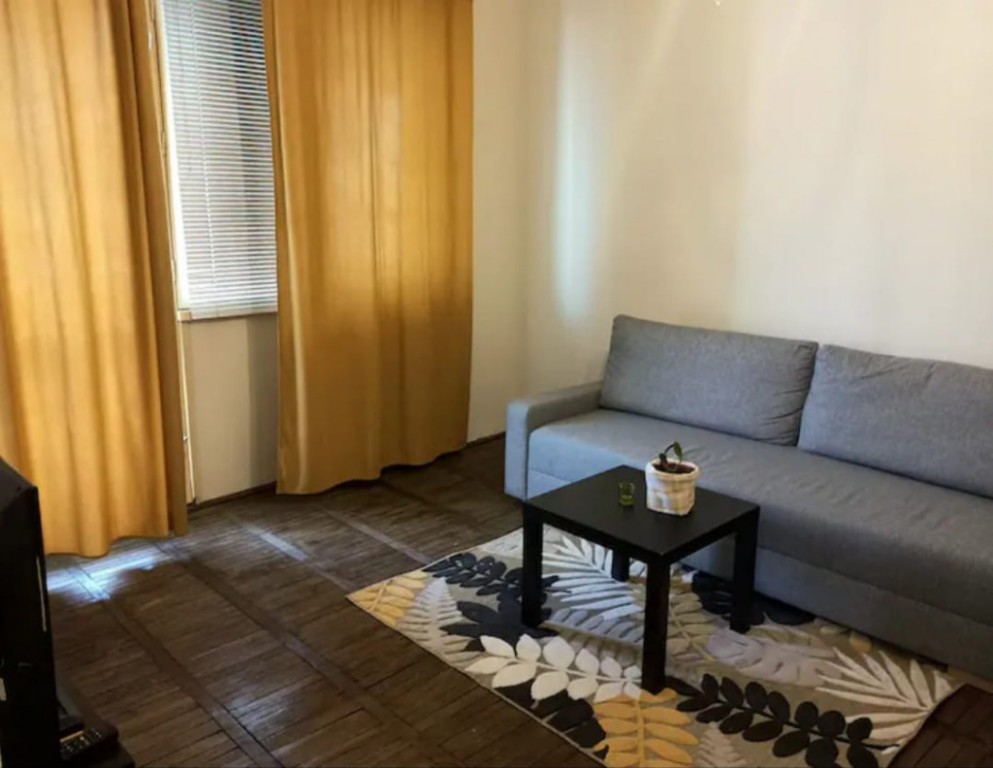 Vatra Luminoasa Mihai Bravu,Apartament 2 camere,proximitate metrou