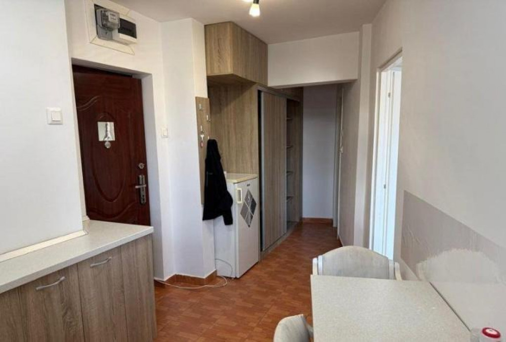 Dristor strada dristorului etaj 9