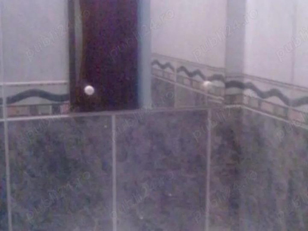 Dimitrie leonida demisol garsoniera cu centrala