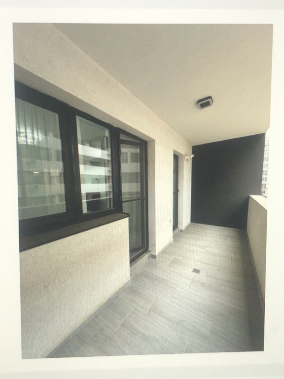 Berceni metrou biruintei garsoniera noua