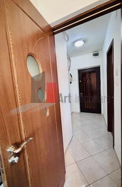 Vânzare garsonieră Timpuri Noi - Splaiul Unirii