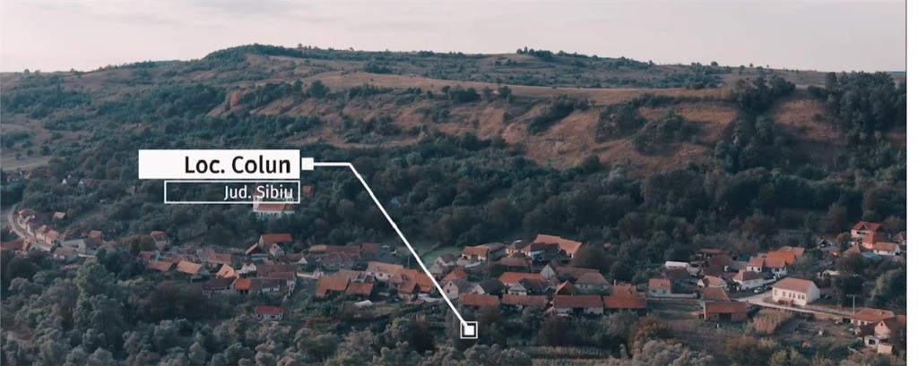 De vanzare Imobil P+1 în zona Lupeni si cu varianta preluare chiriasi