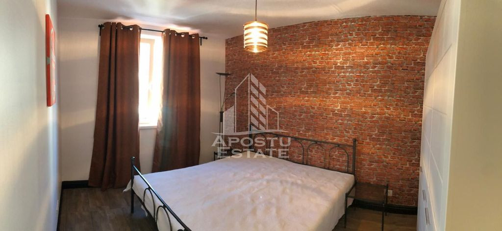 Apartament 2 camere, centrala proprie , bloc nou , Dumbra...
