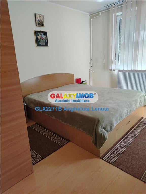 Lujerului apartament 2 camere de inchiriat