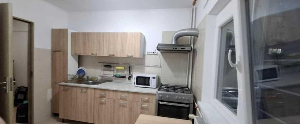 Vitan mall breaza etaj 3