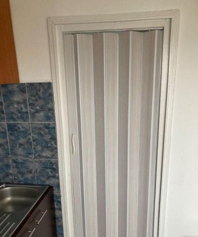 Dristor rond mihai bravu etaj 10 decomandat