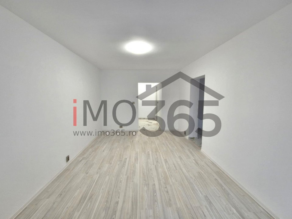 Ap.3 cam dec. cf1 Tudor bloc 1988 mobilat si utilat