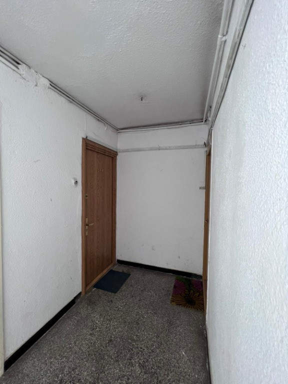 Apartament 2 camere decomandat Giurgiului