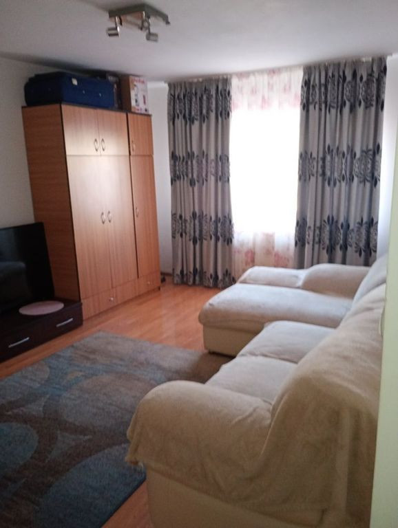 Apartament 2 camere de vânzare – Zona Nae Leonard, eta...